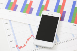 スマホのオプション付けの勧誘
